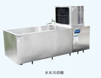 冷却器具2